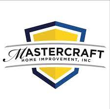 Mastercraft Home Improvement